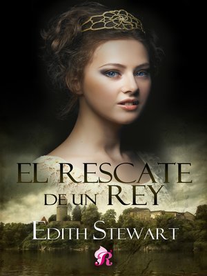 cover image of El rescate de un rey